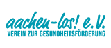Logo LoS-Frauen