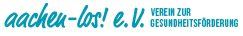 Logo LOS-Aachen